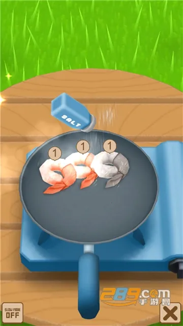 ������ʦ�����ֻ���v2.1.1 ��Ѱ��ͼ3