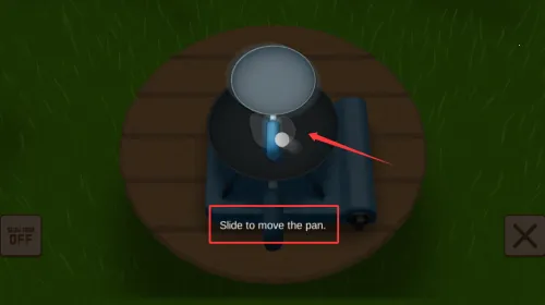 ������ʦ�����ֻ���