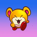 ����̫�մ��Ԯ��׿���ֻ���