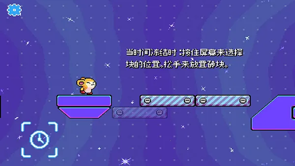 ����̫�մ��Ԯ��׿���ֻ���