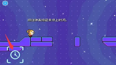 ����̫�մ��Ԯ��׿���ֻ���