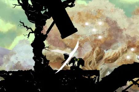 ��Ӱ����(���߸���Ϸ)