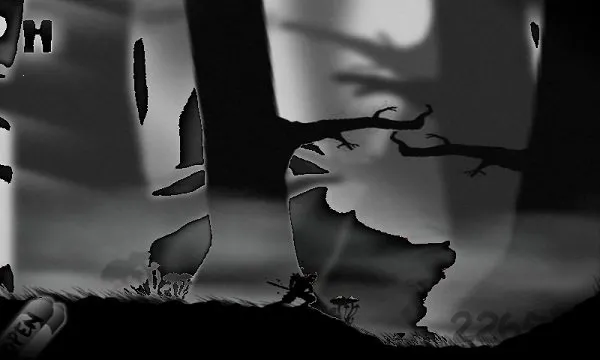 ��Ӱ����(���߸���Ϸ)v1.5.4 ��׿���ͼ3