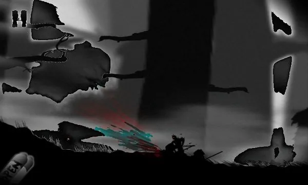 ��Ӱ����(���߸���Ϸ)v1.5.4 ��׿���ͼ4