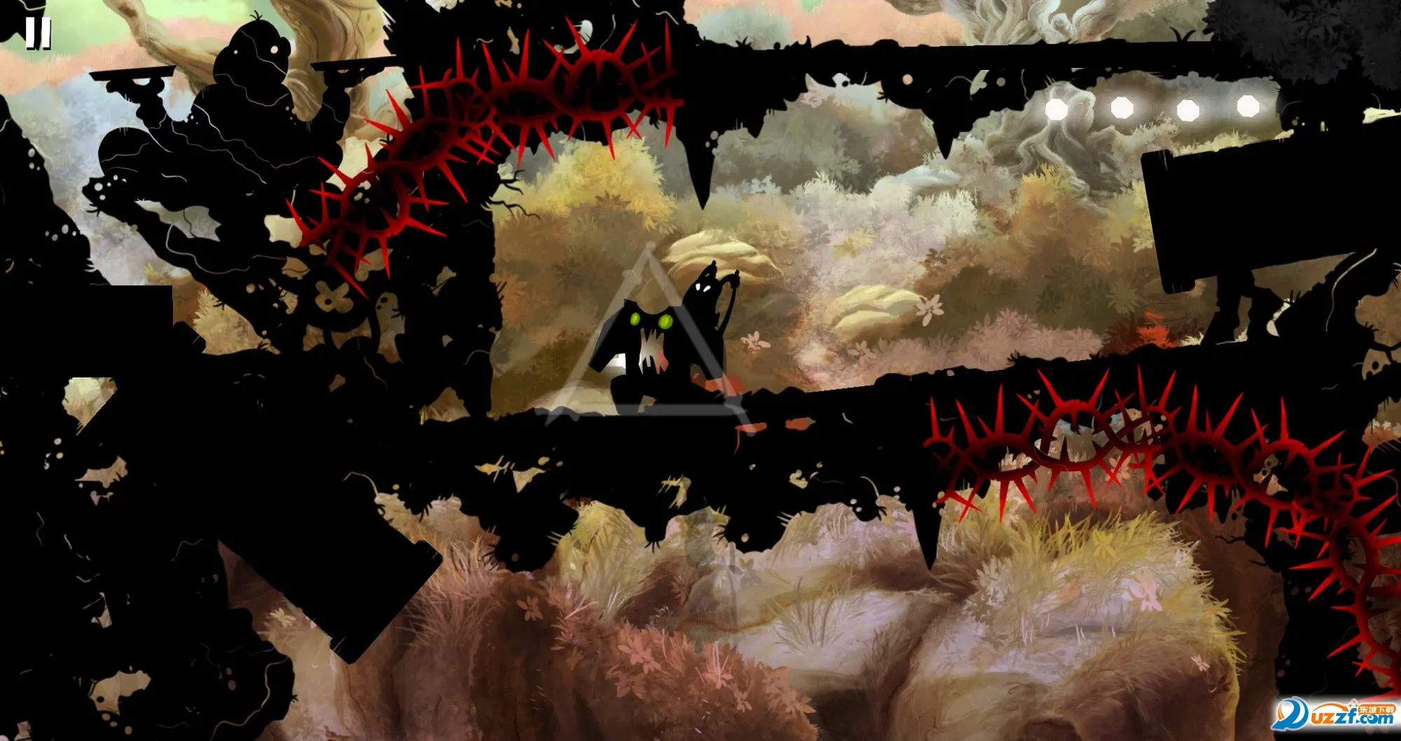 ��Ӱ����(���߸���Ϸ)v1.5.4 ��׿���ͼ0