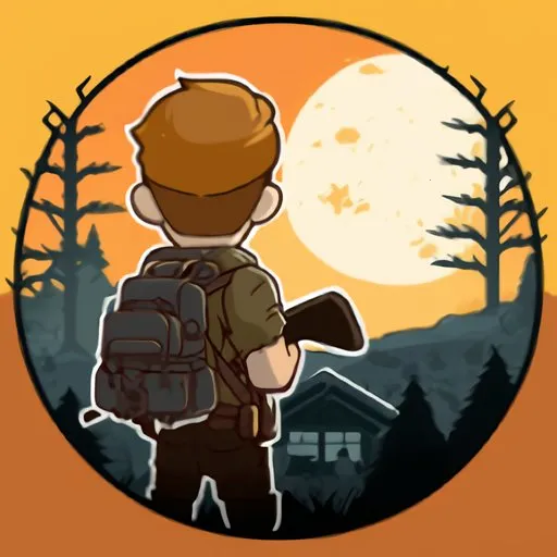 СС�Ҵ���(ĩ��������Ϸ)