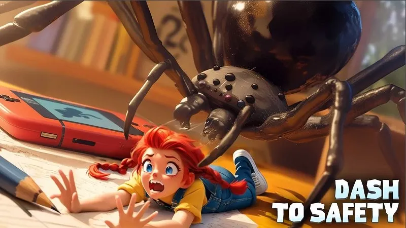 СС�Ҵ���(ĩ��������Ϸ)v2.7.7 ��Ѱ��ͼ0