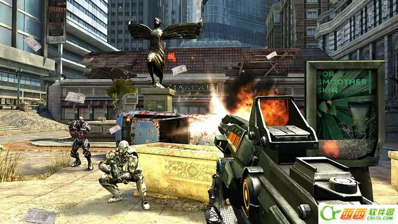 ���ع������32025���°汾v1.0.0t ��Ѱ��ͼ0