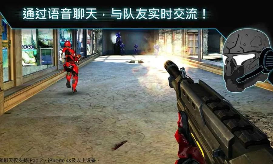 ���ع������32025���°汾v1.0.0t ��Ѱ��ͼ2