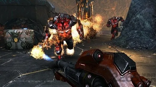 ���ع������32025���°汾v1.0.0t ��Ѱ��ͼ1