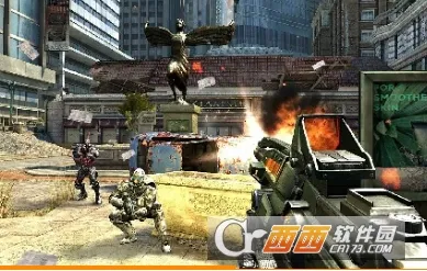 ���ع������32025���°汾