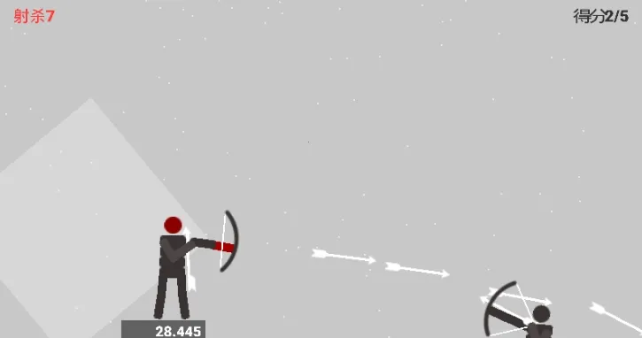 ����˹�������(����������Ϸ)v1.01 �ٷ������ͼ4