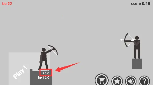 ����˹�������(����������Ϸ)