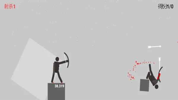 ����˹�������(����������Ϸ)v1.01 �ٷ������ͼ0