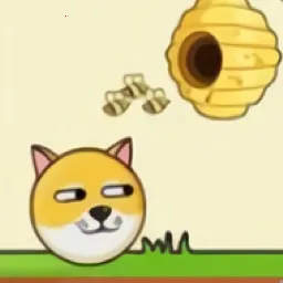 ���ܻ����������ֻ���