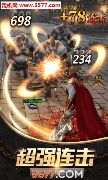 ն�����������ֻ���v1.0.0 ��Ѱ��ͼ1