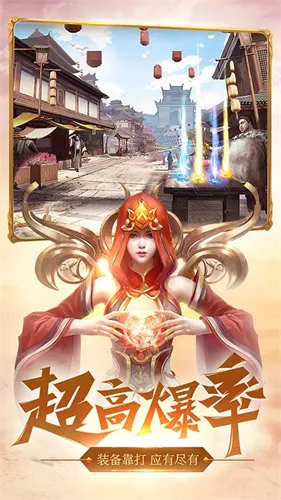 ն�����������ֻ���