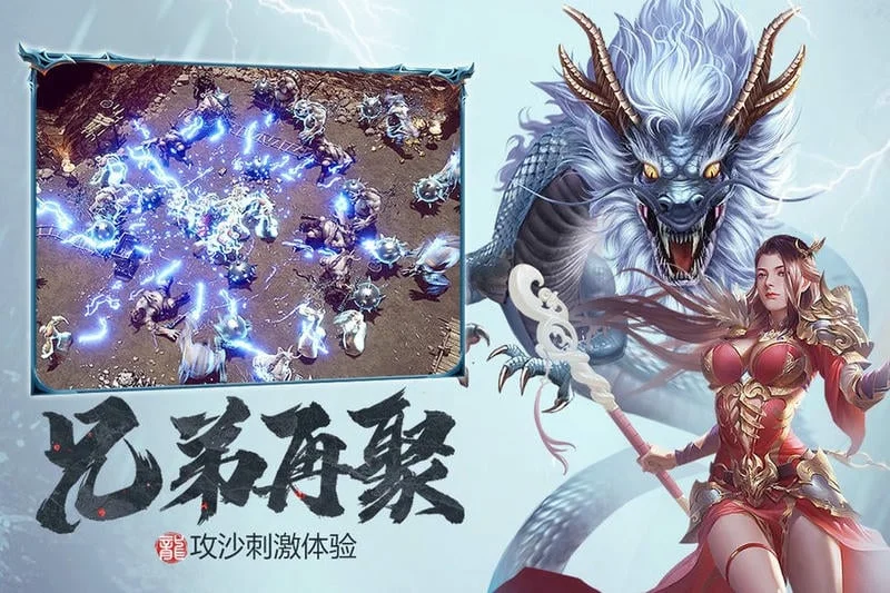 ն�����������ֻ���