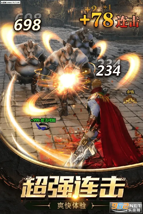 ն�����������ֻ���