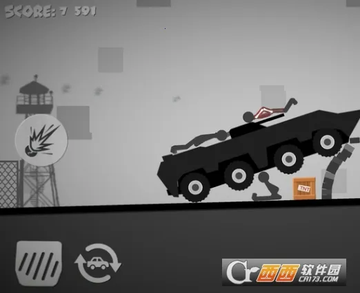 ����˻���4(����˴�����Ϸ)v1.21 ��׿���ͼ0