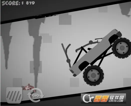 ����˻���4(����˴�����Ϸ)v1.21 ��׿���ͼ1