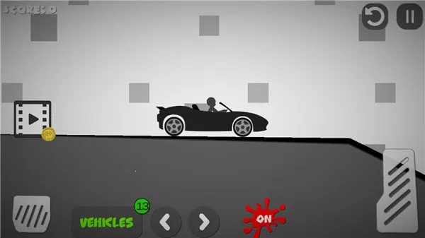 ����˻���4(����˴�����Ϸ)