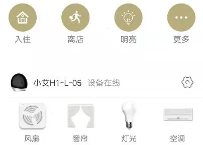 ����������ֻ���