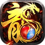 �������������ֻ���