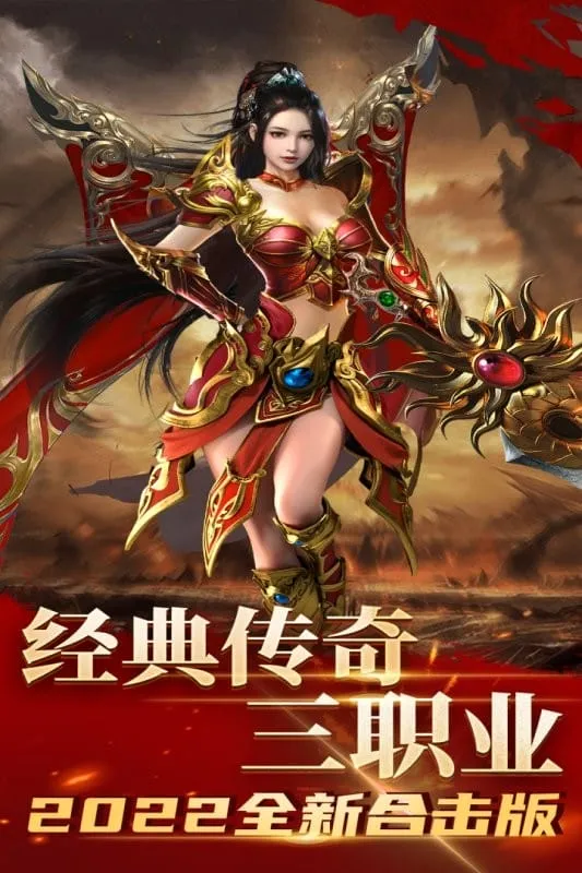 �������������ֻ���v4.11 �ֻ����ͼ3