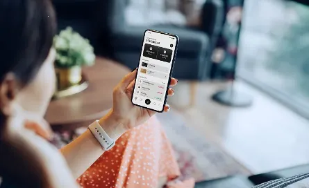 �ᴴ��ѡPro��׿���ֻ���