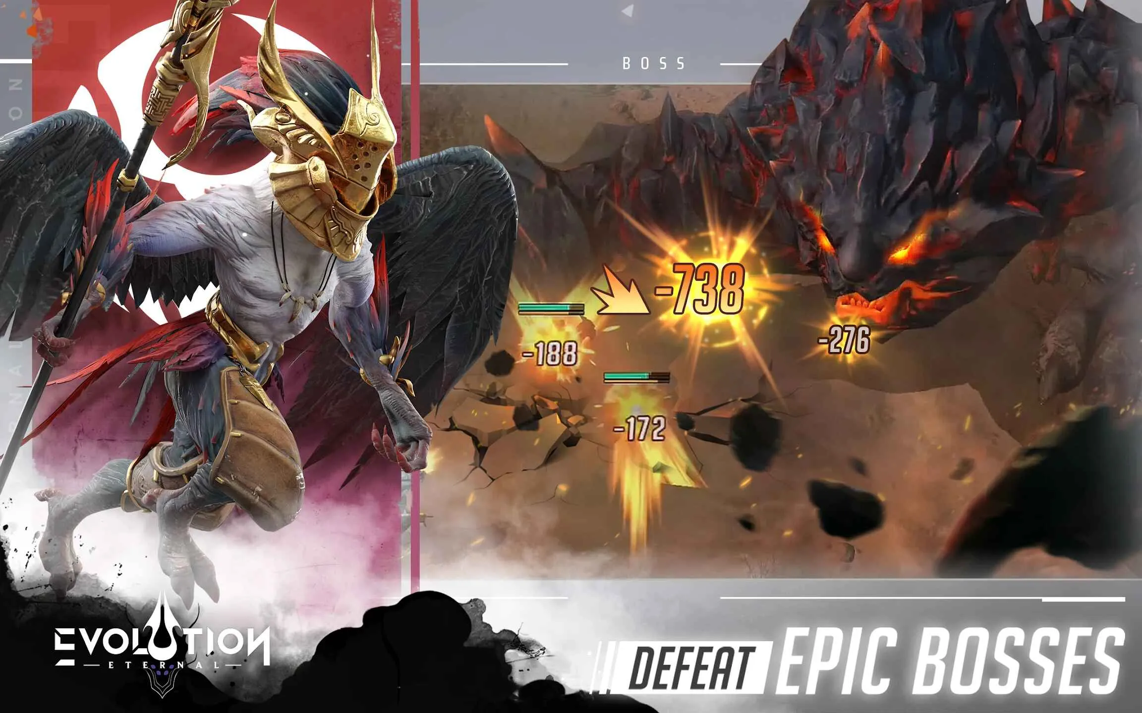 ���ݽ��������ֻ���v1.0.344 �ٷ������ͼ0