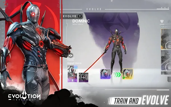 ���ݽ��������ֻ���v1.0.344 �ٷ������ͼ3