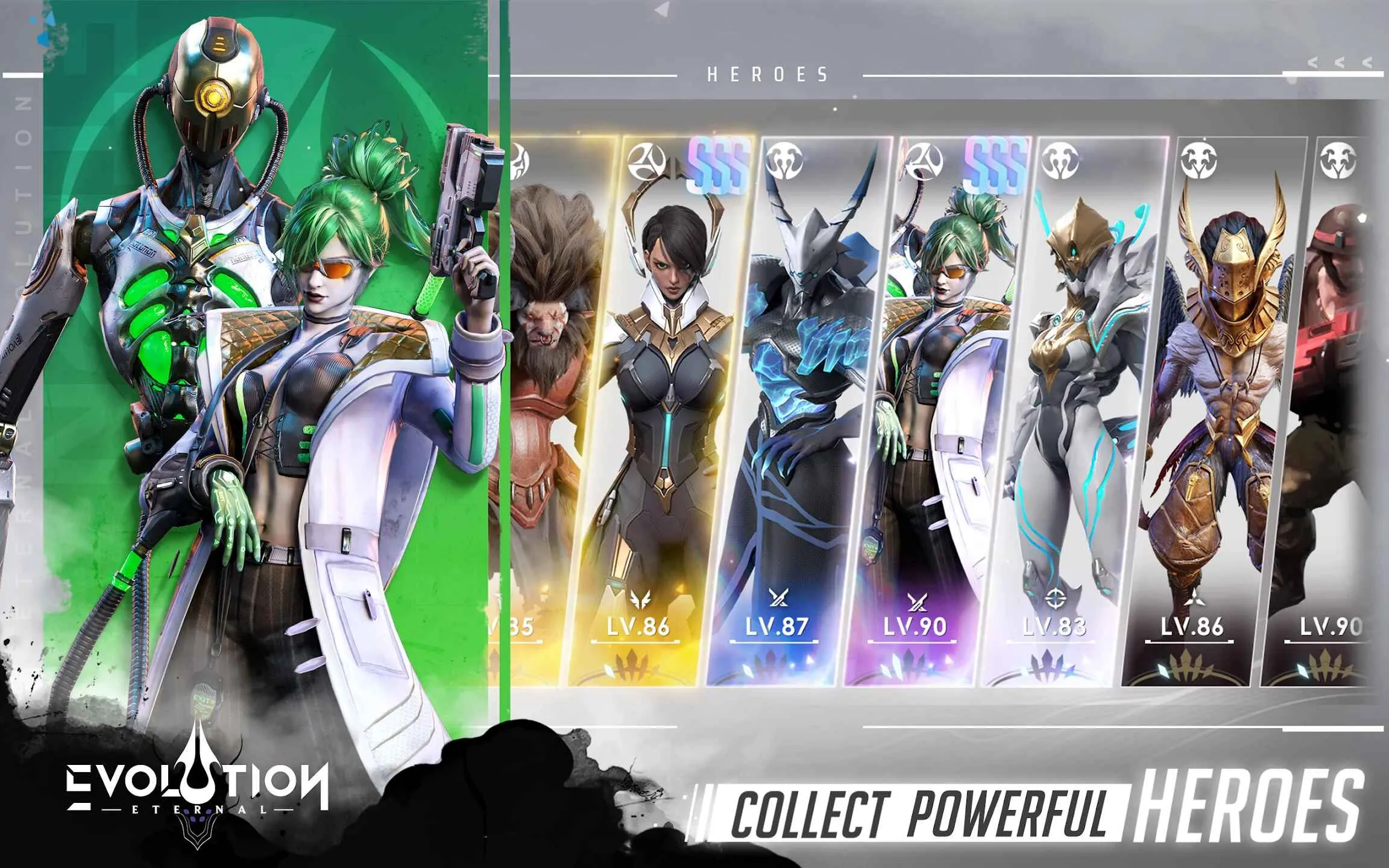 ���ݽ��������ֻ���v1.0.344 �ٷ������ͼ1