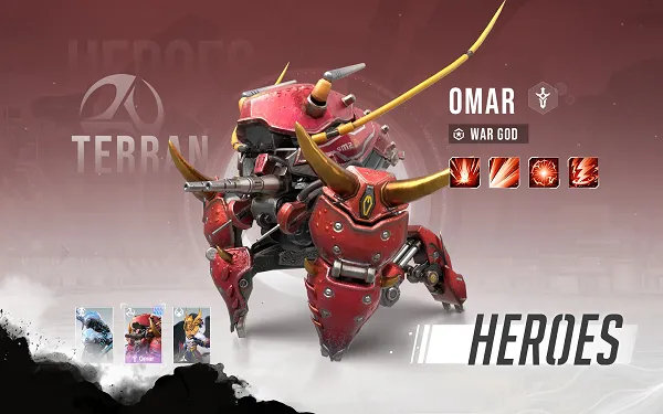 ���ݽ��������ֻ���v1.0.344 �ٷ������ͼ2