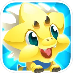 ��������(����������Ϸ)