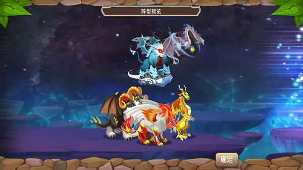 ��������(����������Ϸ)v2.9.43 �ֻ����ͼ3