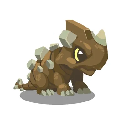 ��������(����������Ϸ)