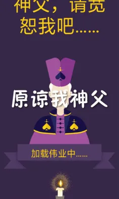 ԭ�����������ֻ���