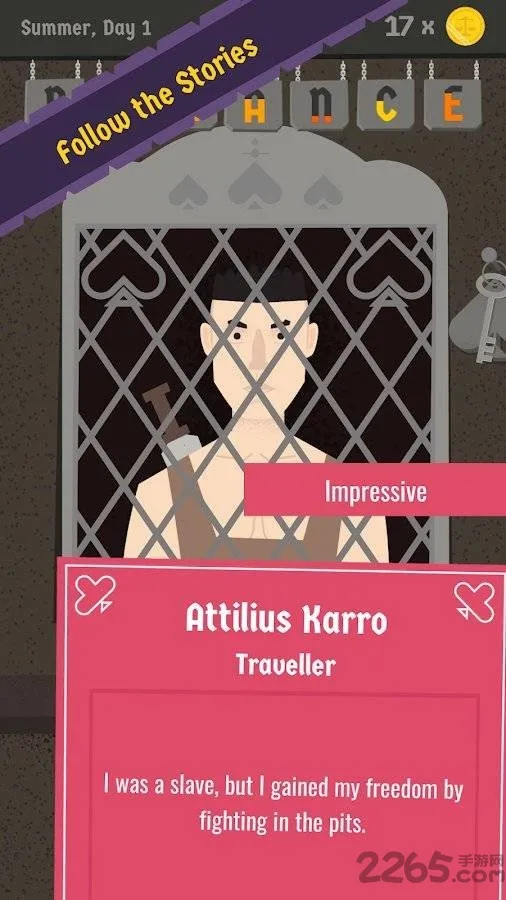 ԭ�����������ֻ���v1.1 ��׿���ͼ3