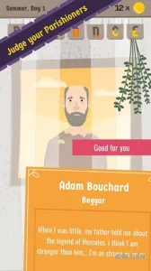 ԭ�����������ֻ���v1.1 ��׿���ͼ2