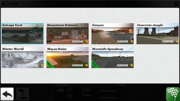 ��ײ����3�����ֻ���