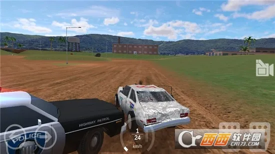 ��ײ����3�����ֻ���v1.1.161 ��Ѱ��ͼ1