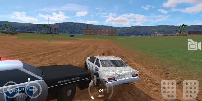 ��ײ����3�����ֻ���v1.1.161 ��Ѱ��ͼ0