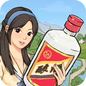 �ҵľƳ�2025���ذ�װ