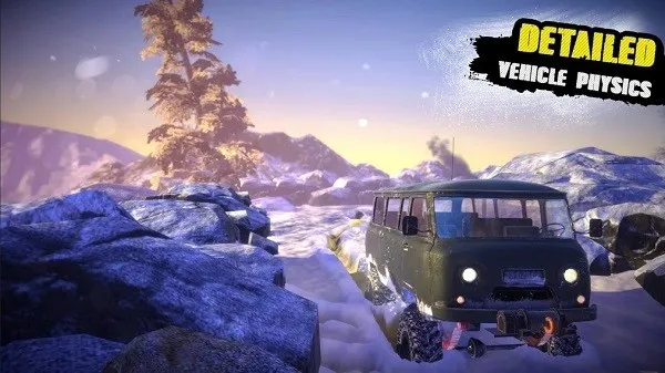 ԽҰ���°�׿���ֻ���v0.2237 ��׿���ͼ3