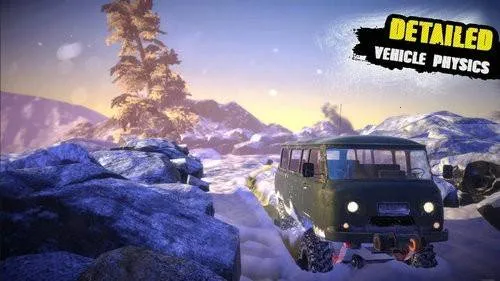 ԽҰ���°�׿���ֻ���