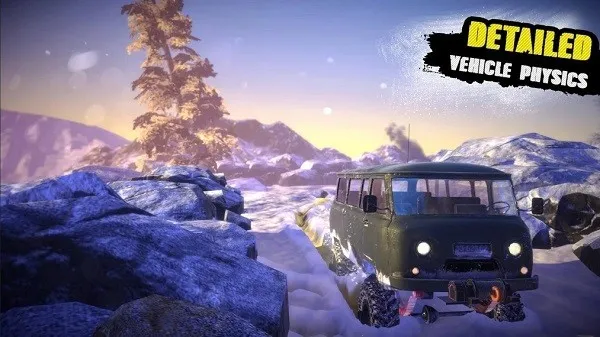 ԽҰ���°�׿���ֻ���