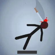 ������ӽ�(������ӽ���Ϸ)