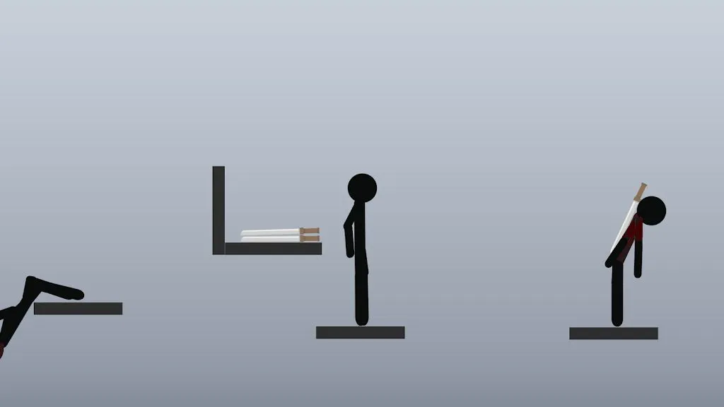 ������ӽ�(������ӽ���Ϸ)v1.52 �ٷ������ͼ3