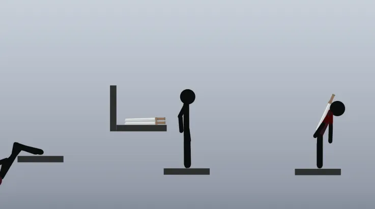 ������ӽ�(������ӽ���Ϸ)v1.52 �ٷ������ͼ0